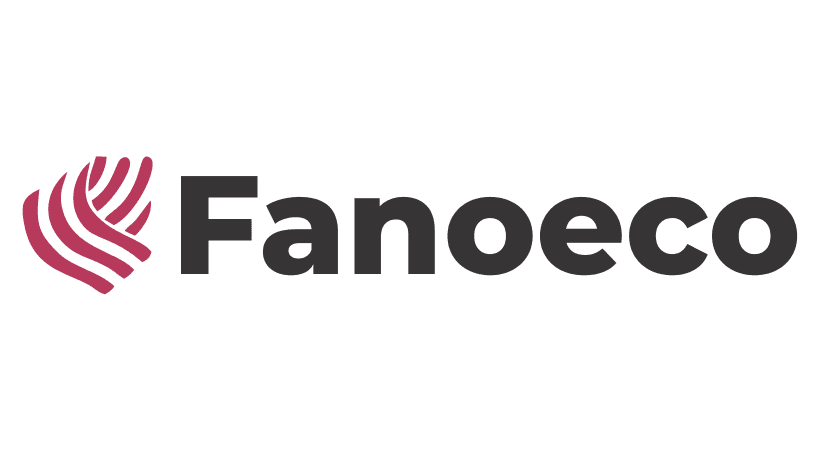 fanoeco.com