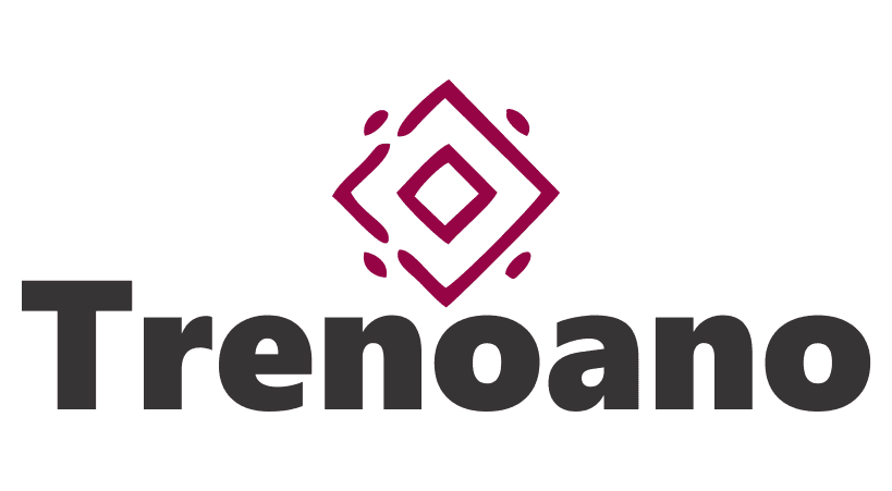 trenoano.com